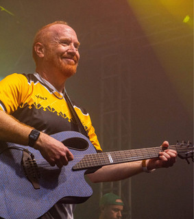 Mike Masse